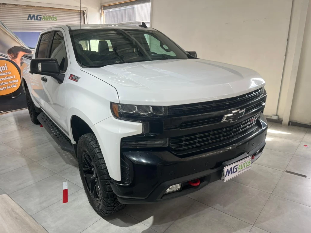 imagen 0 de vehiculo con id 2153